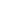 获取短信验证码平台